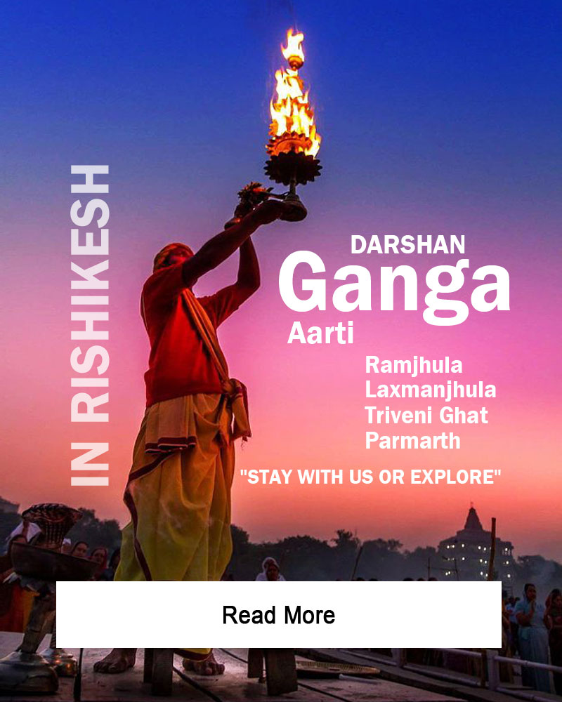 Category Advertisement