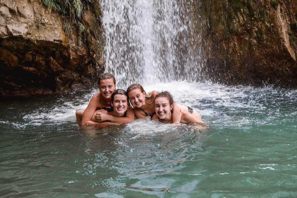 14 Days Wellness Yoga Retreats