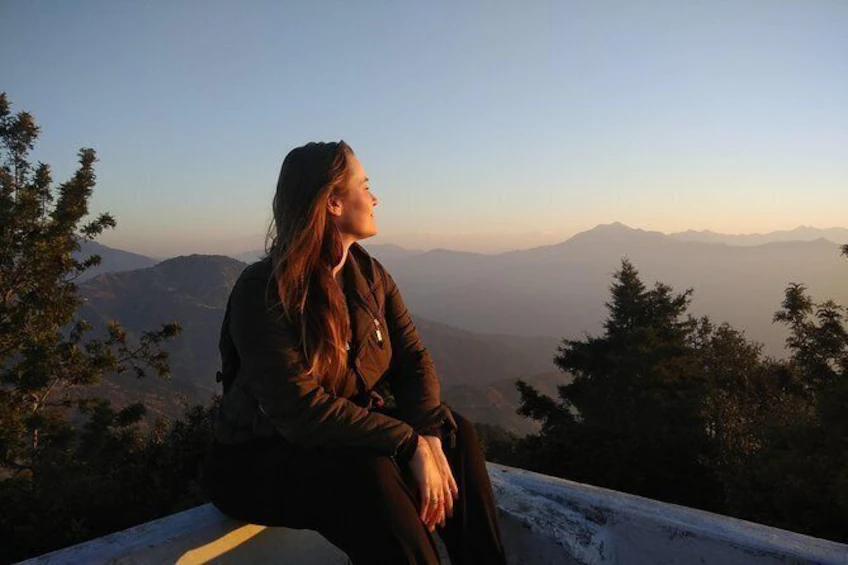 14 Days Wellness Yoga Retreats