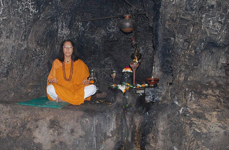 14 Days Wellness Yoga Retreats