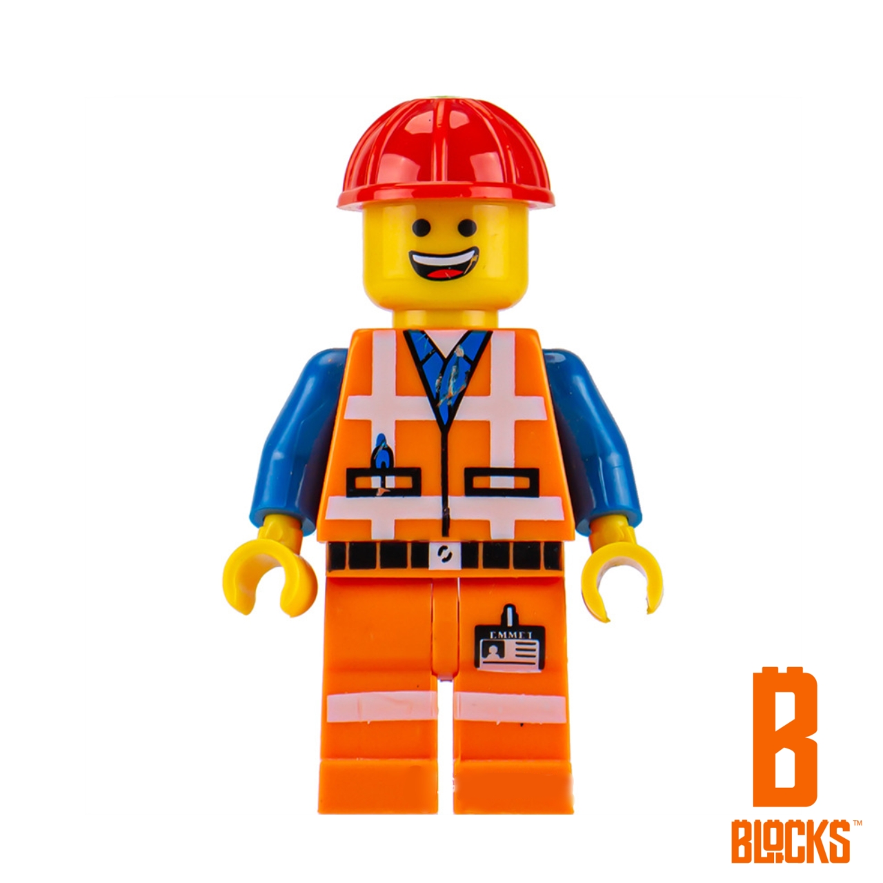 Construction Builder