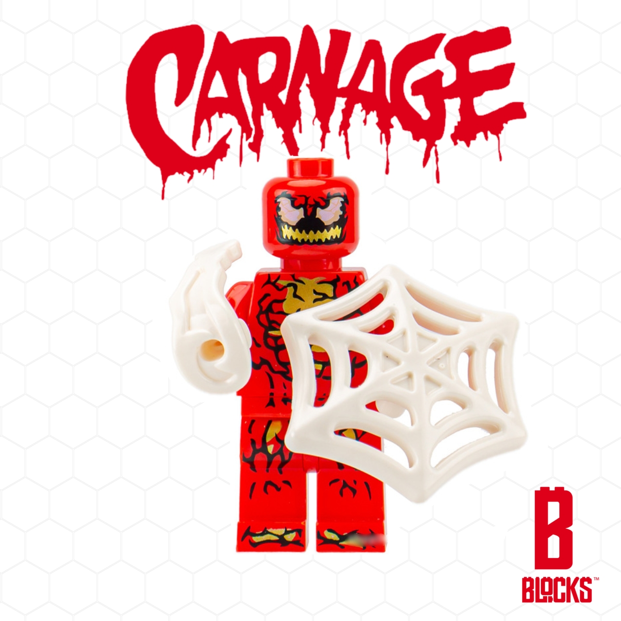 Carnage