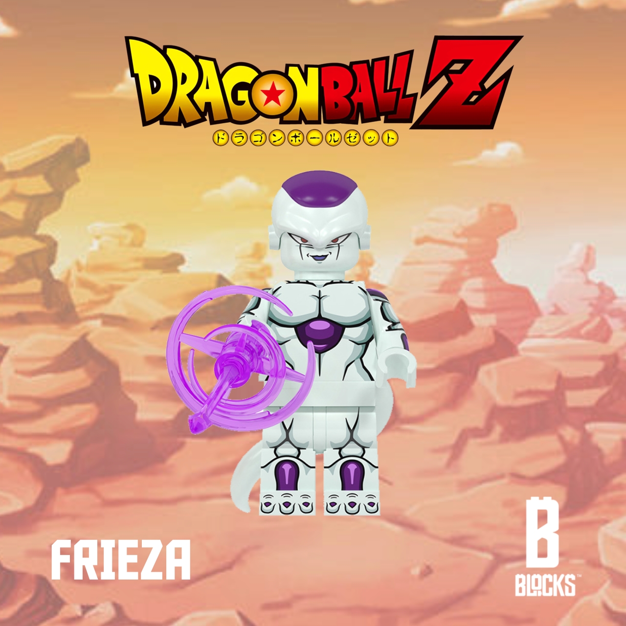 Frieza