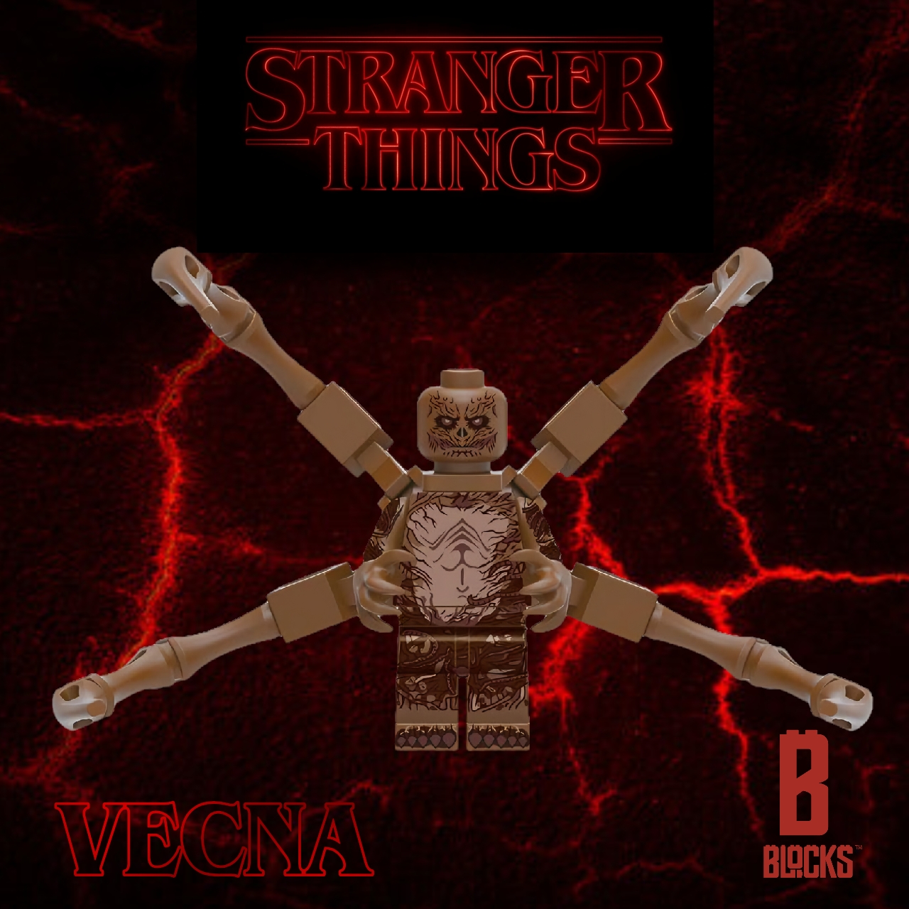 Vecna v2