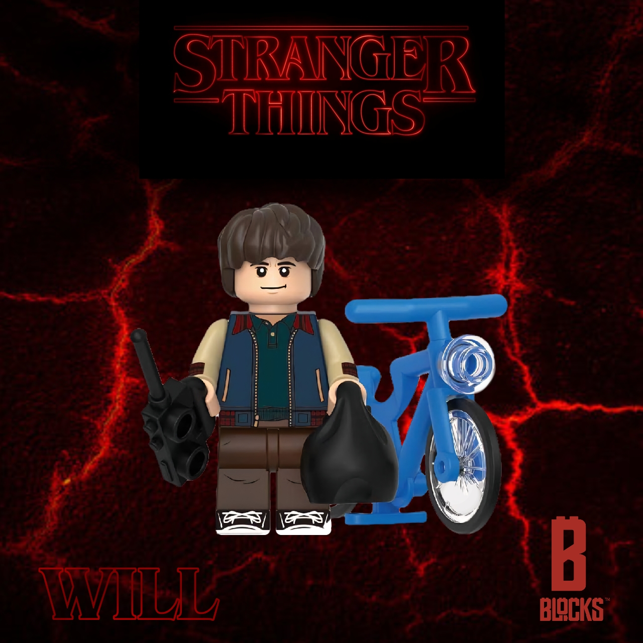Will Byers v2