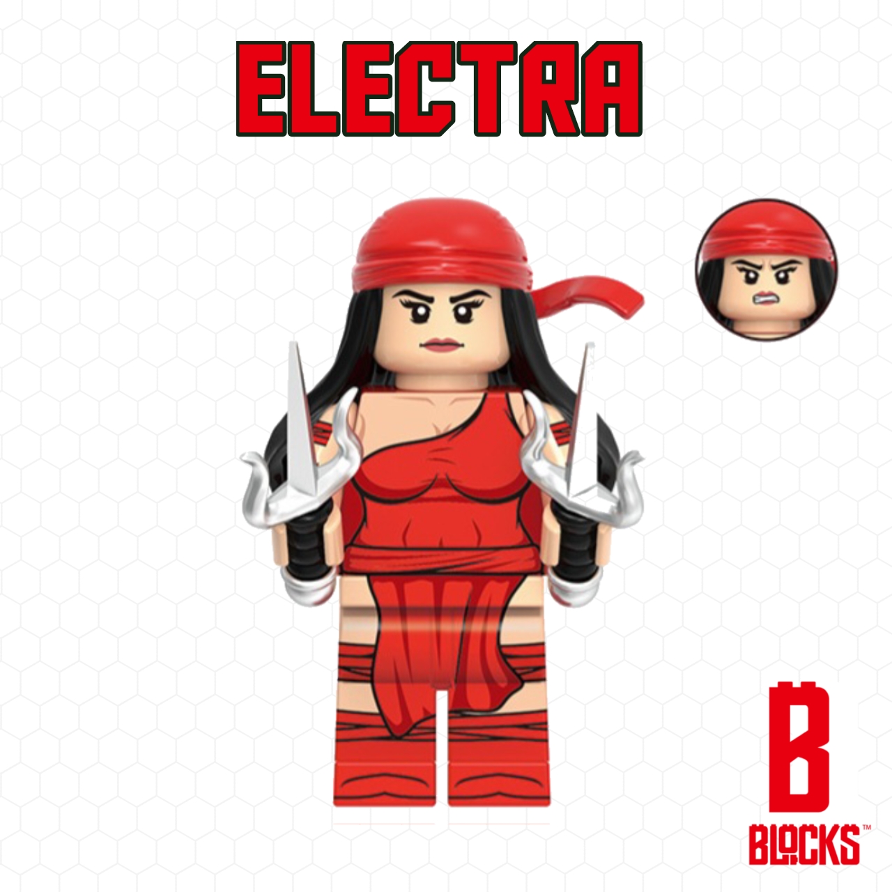 Elektra 