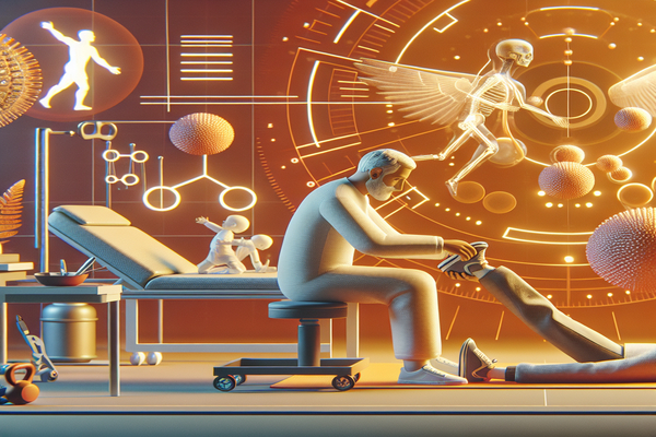 How Paediatric Physio in Ballincollig Helps Kids Thrive