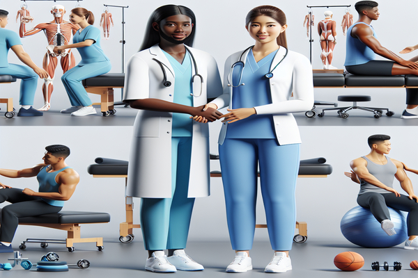 Worried About Falls? Ballincollig’s Balance & Mobility Programs That Work