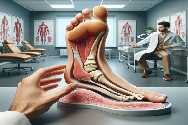 The Big Difference Between Custom and Store-Bought Inserts