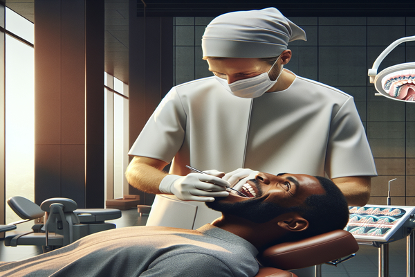 Jaw Pain When You Wake Up? Ballincollig Physios Can Help You Sleep Easy