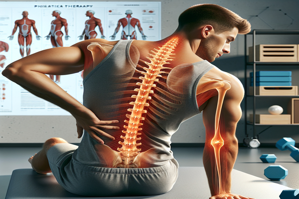 Ballincollig’s Guide to Sciatica Relief Without Relying on Painkillers