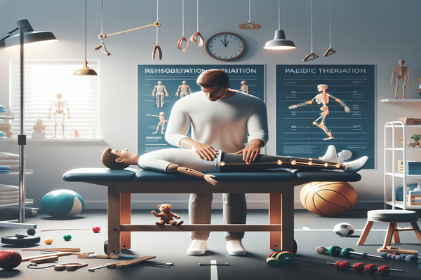 Paediatric Injury Prevention Tips for Bearsden, Greater Glasgow Families