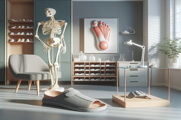 When to Replace Your Orthotics (Most People Wait Too Long)