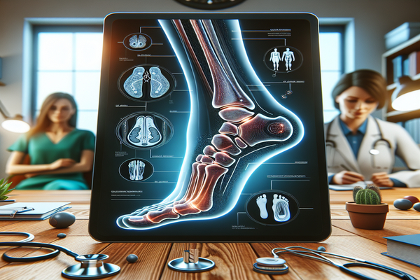 Do Over-the-Counter Orthotics Actually Work? A Professional’s Perspective