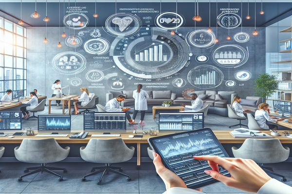 5 Proven Lead Conversion Tactics for Podiatry Clinics