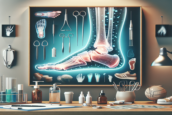 How to Retain More Patients in Your Podiatry Practice