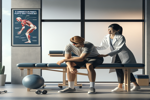 5 Common Pain Points People Ignore (But Shouldn’t)