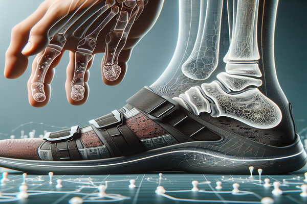 Say Goodbye to Stubborn Warts: Ramsbottom’s Safe Treatment Options