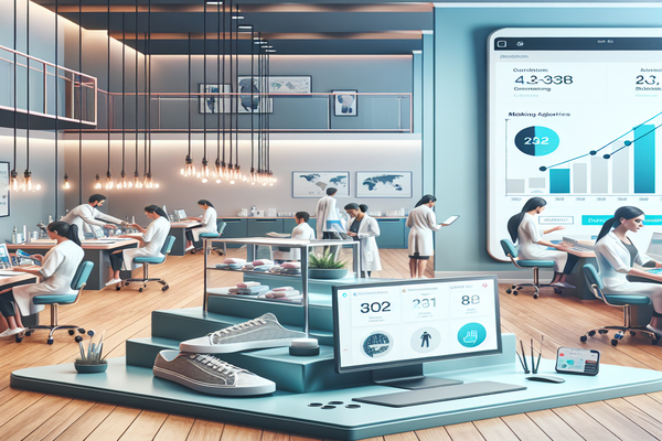 How to Write Podiatry Blog Posts That Rank on Google