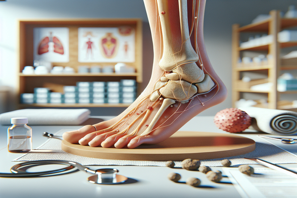 Image for Clermont's Parents’ Guide to Treating Plantar Warts in Kids