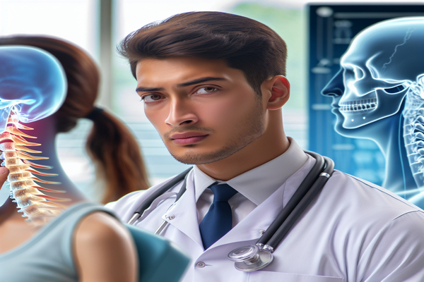 Jaw Clicking and Pain? Ballincollig Clinic Solutions