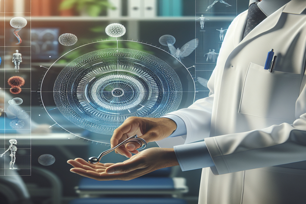 Why Balance Worsens and How Galway Physio Can Help