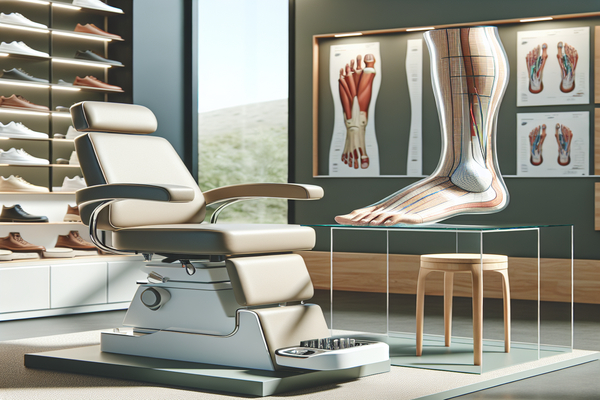 What Is Gait Analysis – and Should You Try It?