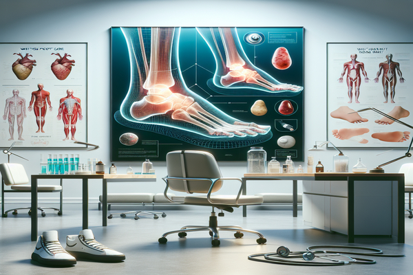 Why You Shouldn’t Pick a Wart – Derry, New Hampshire Warning