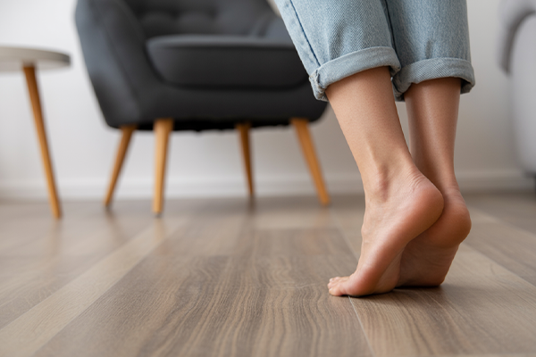 The Best Ways to Prevent Fungal Nail Infections