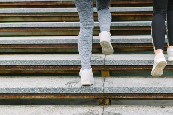 Birtley Foot Care Tips for Busy Lifestyles