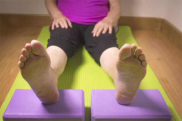 Understanding Bunions: Causes and Early Signs