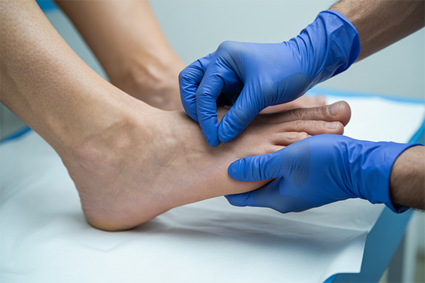 Getting Back on Your Feet After Surgery: West Haven Recovery Tips