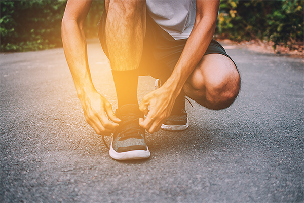 Fungal Nail Infections: Treatment Options in Gateshead