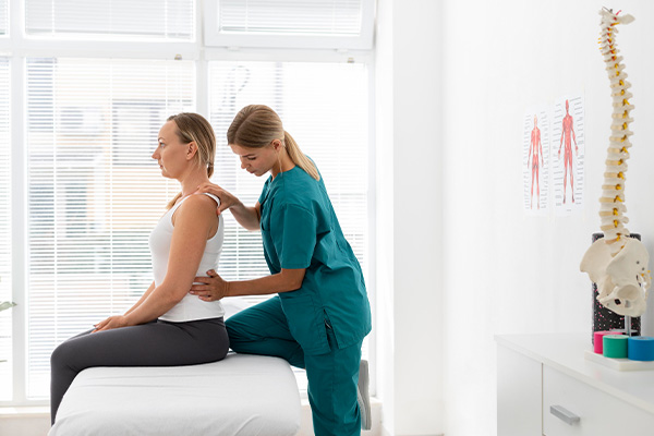 The Hidden Causes of Hip Stiffness Most People Ignore in Cork