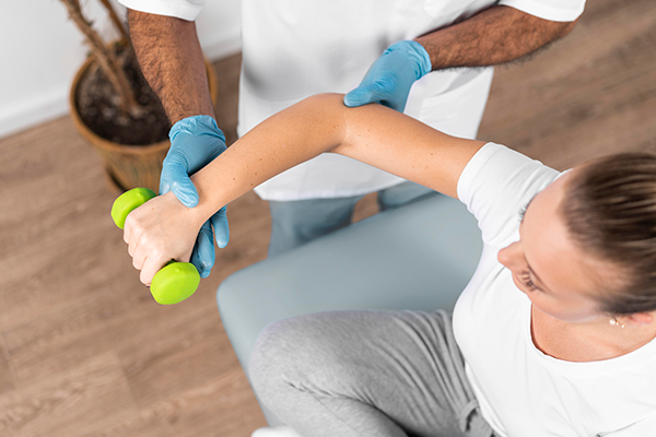 How TMJ Dysfunction Affects Your Neck – Galway Physio Insight