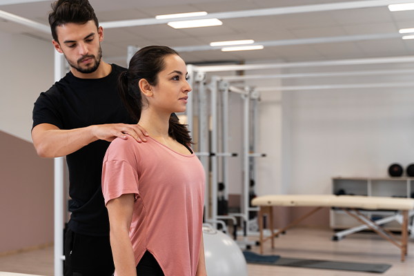 Hip Pain Treatment Options With Galway Physical Therapy Experts