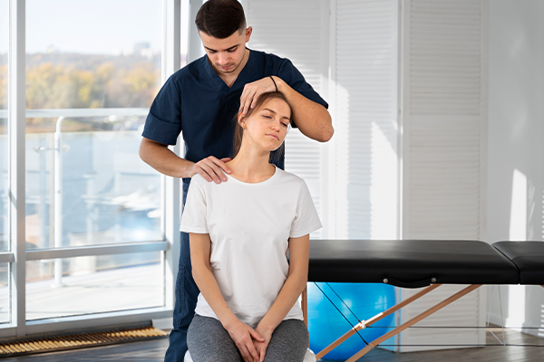 Ballincollig Physios Share Mistakes to Avoid After Surgery