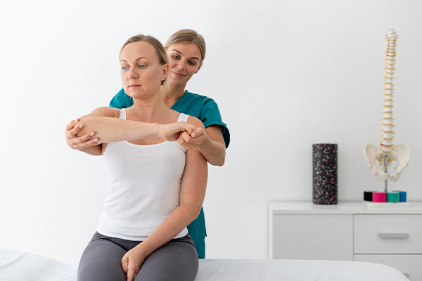 Sports Injuries That Start Small But Turn Serious Fast