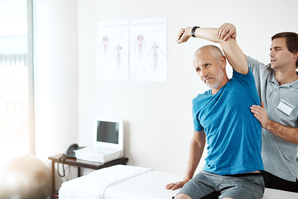 Sports Injury Prevention Tips for Galway City Athletes