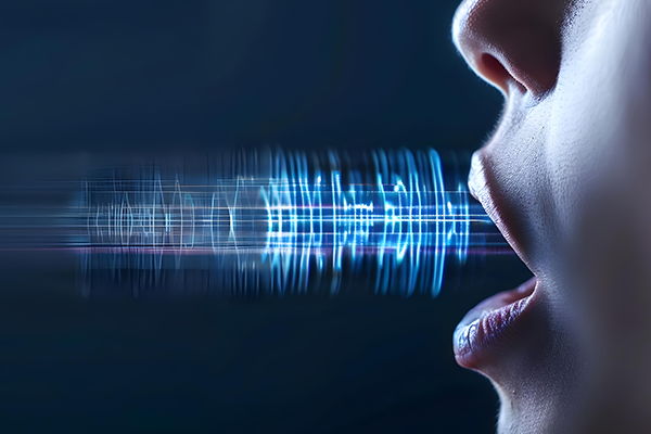 Why AI Live Chat Is Becoming Essential for Podiatry Clinics