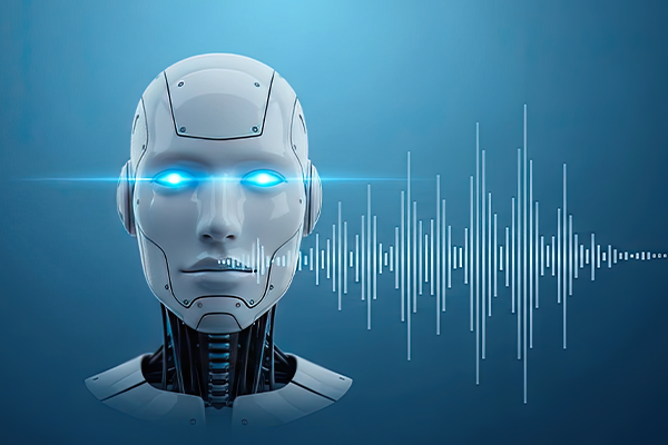 How AI SMS Improves Appointment Confidence