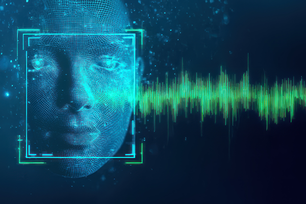 Why AI SMS Responses Are Transforming Podiatry Clinic Communication