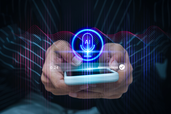 How AI SMS Supports Clinics During Peak Demand