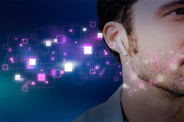 How AI Live Chat Captures Patient Enquiries While Staff Are Busy