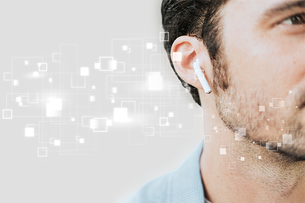 How AI SMS Improves Patient Response Times