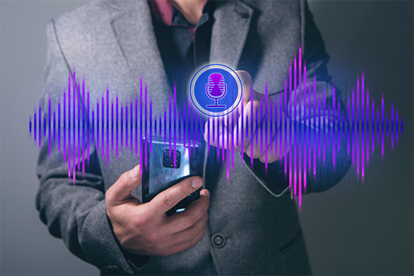 AI SMS Responses and Reduced Missed Messages