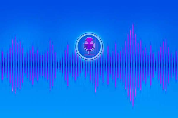 AI Live Chat as the First Point of Contact for Podiatry Clinics