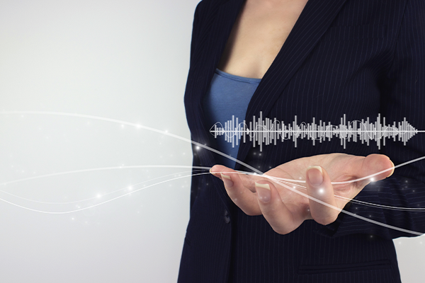 AI SMS Responses and the End of Missed Text Messages