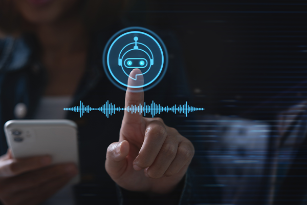 AI Voice and Better Use of Staff Time in Clinics Using Cliniko