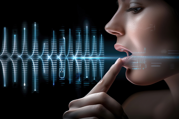 How AI Voice Handles Call Peaks Without Disruption in Cliniko